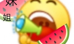 寿光吃瓜爆料视频最新版,揭秘背后惊人真相